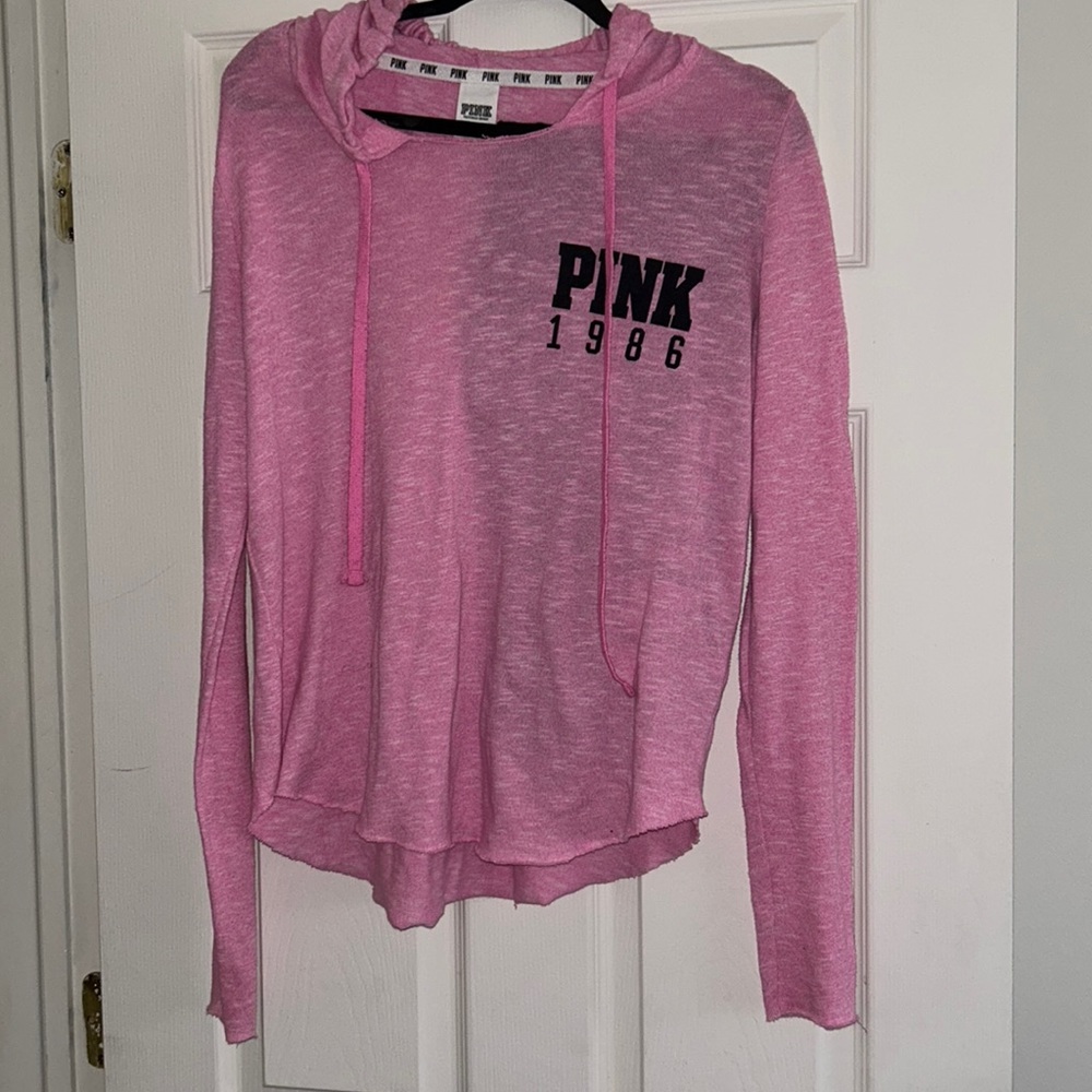 Love Pink Set